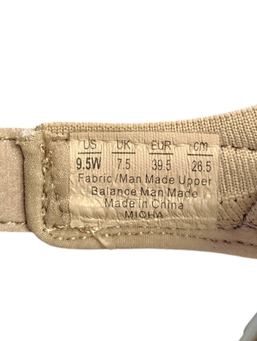 Ryka Sandals - Picture 8 of 12